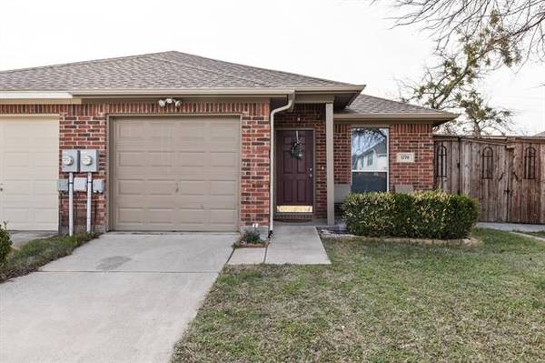 1778 Lago, Little Elm, TX 75068