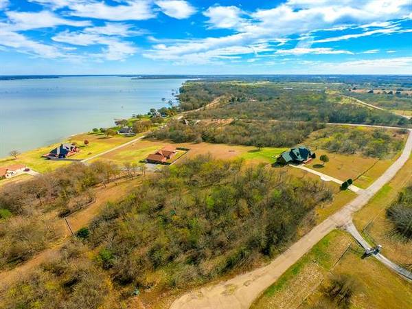 Lot 51 Horizon Ridge, Corsicana, TX 75109