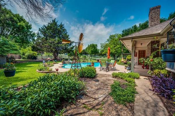 751 Allen Lane, Midlothian, TX 76065