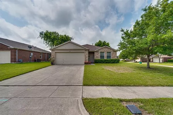 Glenn Heights, TX 75154,230 Westminster Drive