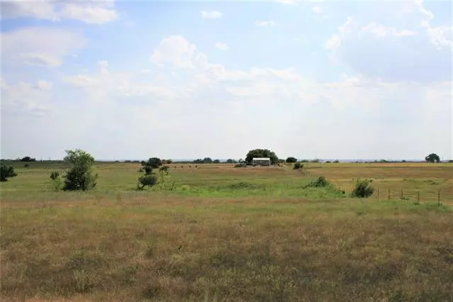 Stephenville, TX 76401,TBD County Road 233