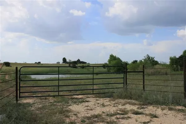 Stephenville, TX 76401,TBD County Road 233