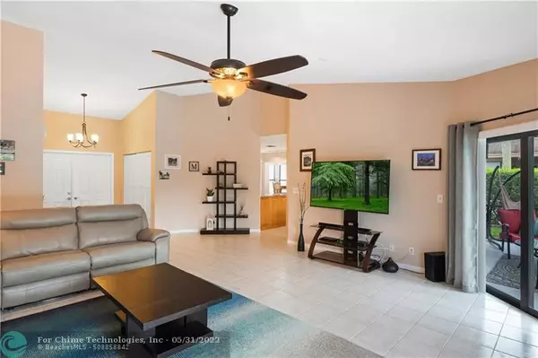 Boca Raton, FL 33434,9738 Majorca Pl