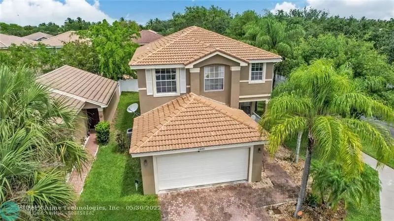 5449 Queenship Ct, Green Acres, FL 33463