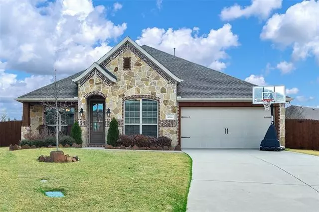 Mckinney, TX 75072,10501 Wagon Wheel Way