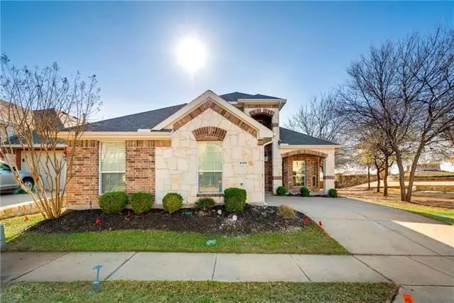 Mckinney, TX 75070,8105 Indian Palms Trail