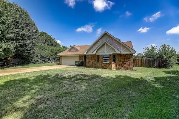 Keller, TX 76248,711 Clover Court