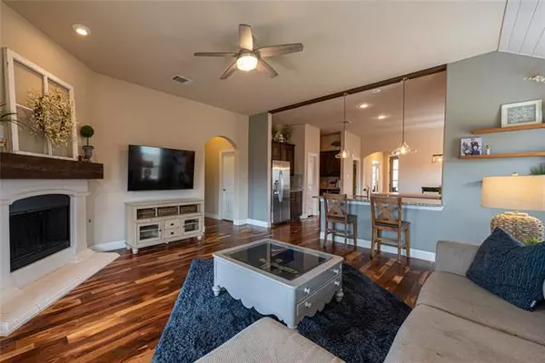 Mckinney, TX 75072,10501 Wagon Wheel Way