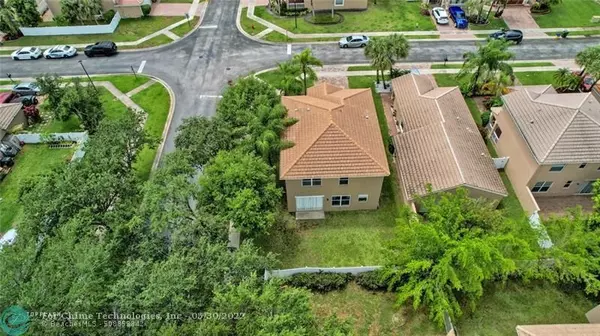 Green Acres, FL 33463,5449 Queenship Ct