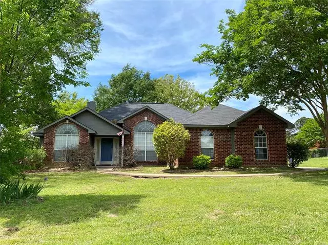 7873 Mary Ann Circle, Shreveport, LA 71107