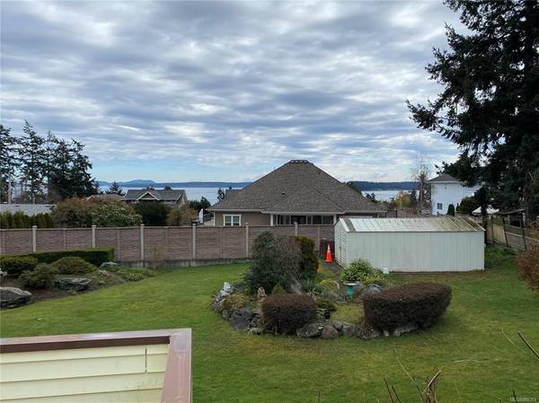 North Saanich, BC V8L 1L7,8647 Ebor Terr