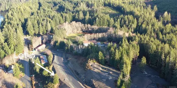 Port Renfrew, BC V0S 0K1,Lot 3 Beachview Dr