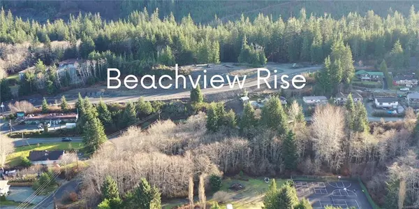 Port Renfrew, BC V0S 0K1,Lot 3 Beachview Dr