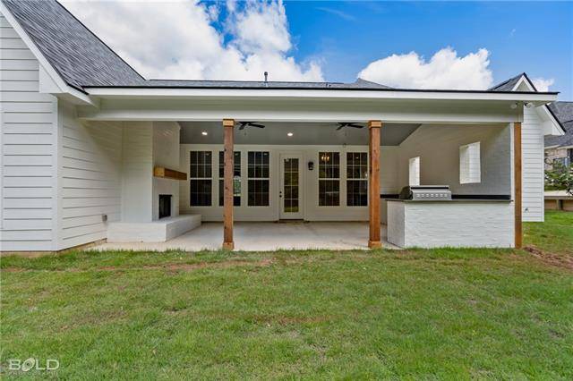 Shreveport, LA 71106,1045 Abbie Glenn Lane