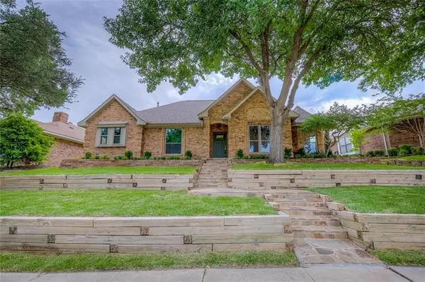 Mesquite, TX 75150,4620 Knollview Lane