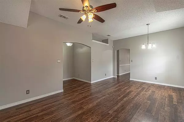 Fort Worth, TX 76118,9131 San Joaquin Trail