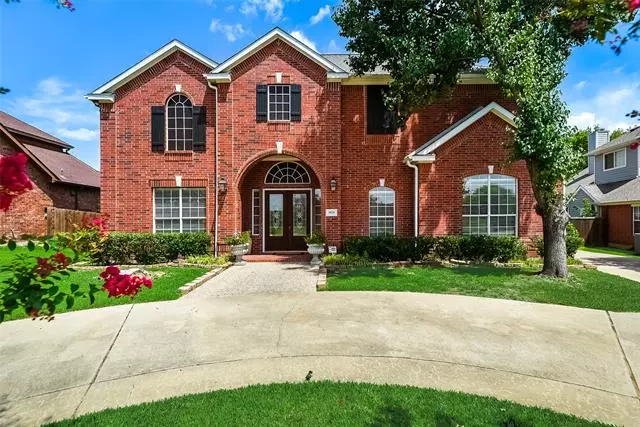 Plano, TX 75074,3828 Oxbow Creek