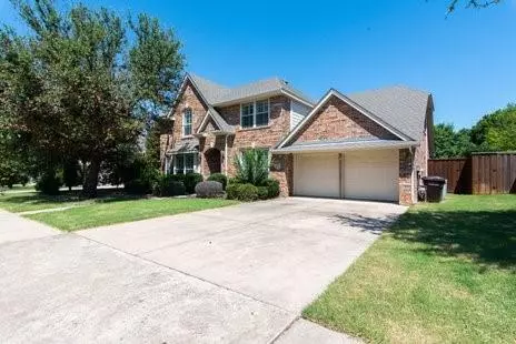 Plano, TX 75074,4217 Tall Oak Lane