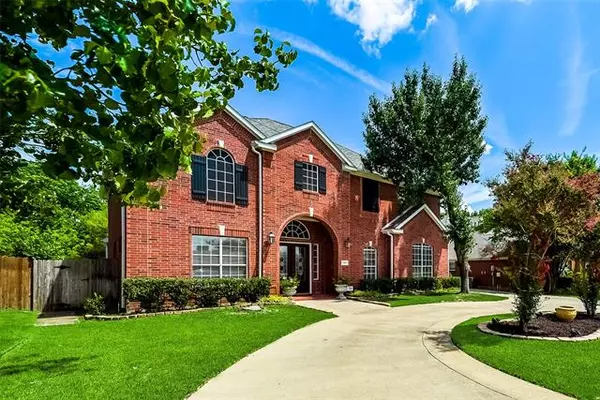 Plano, TX 75074,3828 Oxbow Creek