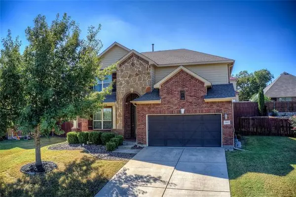 Plano, TX 75074,3413 Lorenzo Drive