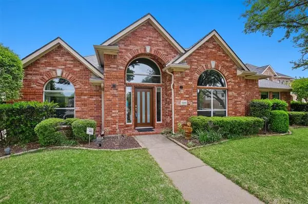 Mckinney, TX 75072,5305 Sandalwood Drive