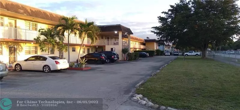 Miami, FL 33179,19305 NE 2nd Ave  #2302