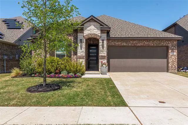 Northlake, TX 76226,1424 Monarch Trail