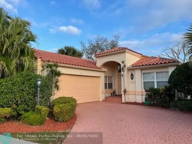 Boca Raton, FL 33434,8481 Nadmar Ave