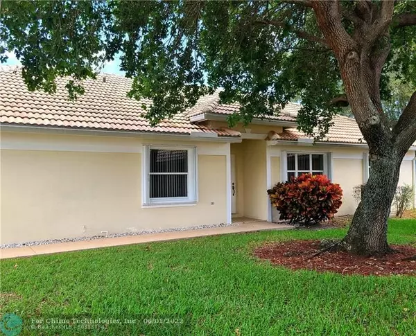 Boynton Beach, FL 33436,12859 Hampton Lakes Cir