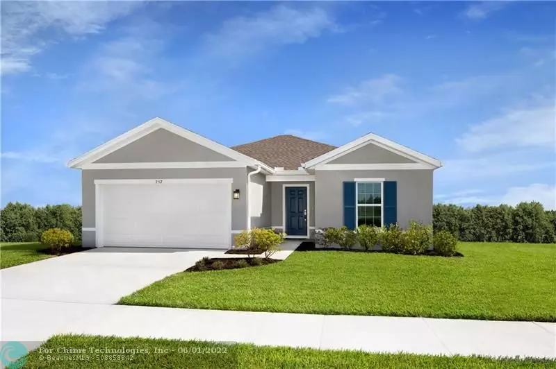 Fort Pierce, FL 34981,3639 SAPPHIRE HOLLOW WAY