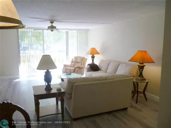 Fort Lauderdale, FL 33315,1301 River Reach Dr  #111