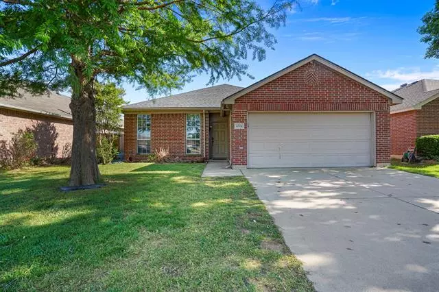 Arlington, TX 76001,4304 Bent Oaks Drive