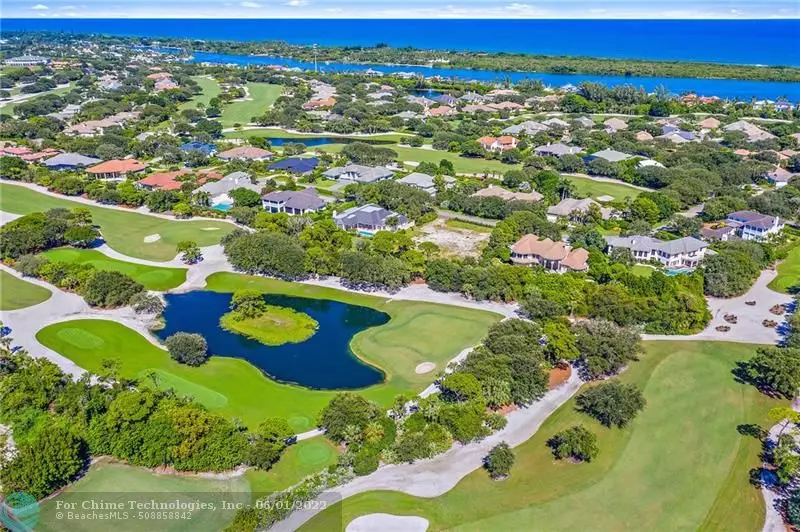 Tequesta, FL 33469,18306 SE Village Circle