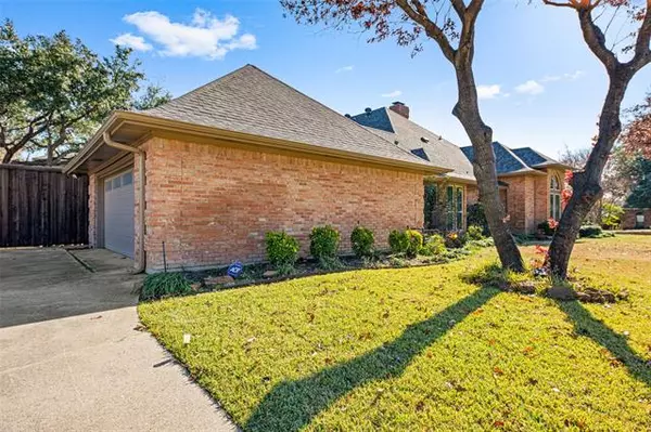 Carrollton, TX 75006,1613 Millview Place