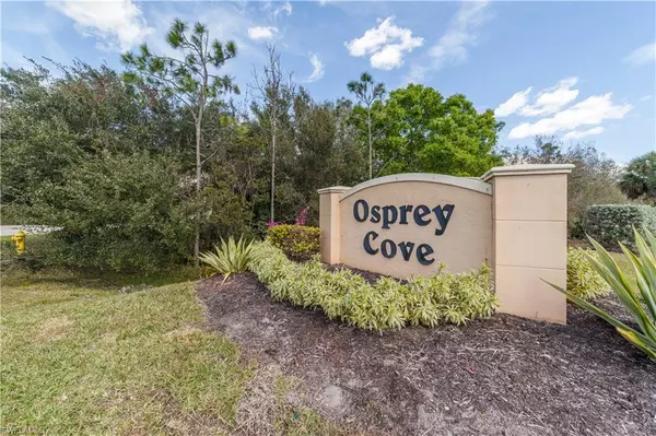 19760 Osprey Cove Blvd #145, Estero, FL 33967