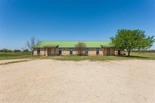 15070 Fm 3025, Stephenville, TX 76401