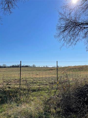 TBD 3 County Road 3528, Saltillo, TX 75478