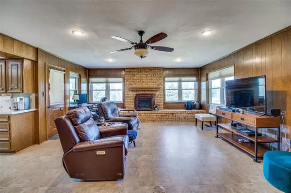 Anna, TX 75409,442 Skyview Drive