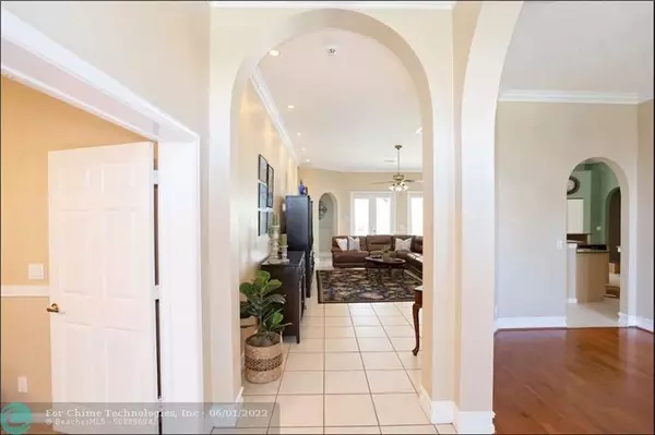 Boca Raton, FL 33428,12253 Rockledge Cir