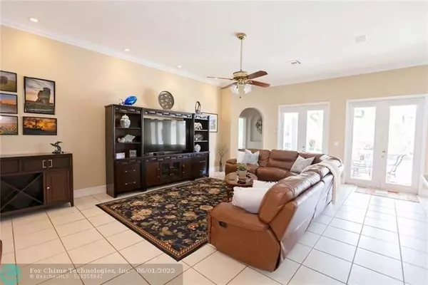 Boca Raton, FL 33428,12253 Rockledge Cir