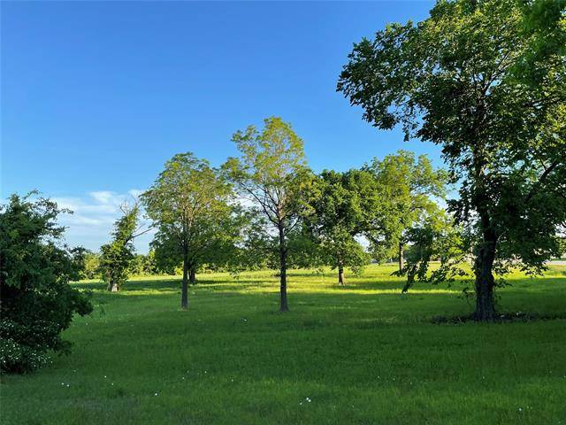 12Acres Mayfair Street, Ennis, TX 75119