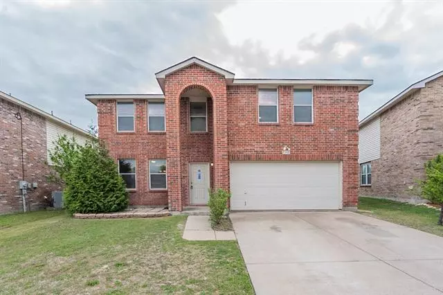 Fort Worth, TX 76179,5305 Riverflat Court