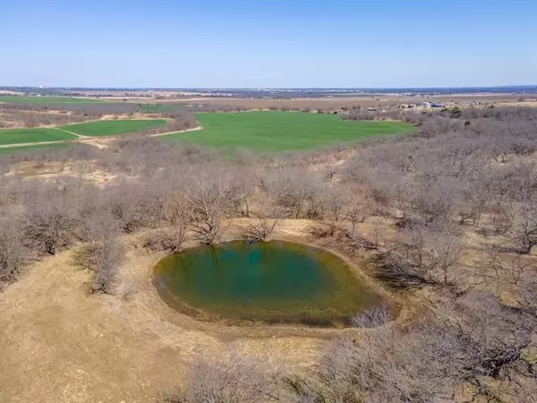 Mcgregor, TX 76657,TBD Blue Cut Road N