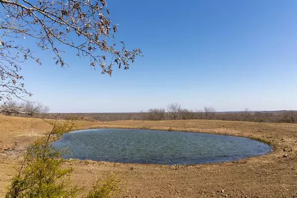 Mcgregor, TX 76657,TBD Blue Cut Road N