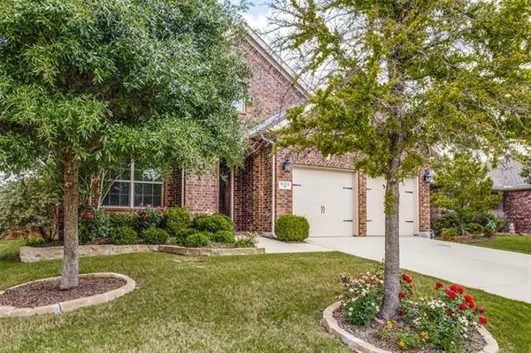 Mckinney, TX 75071,5112 Sweetgum Court