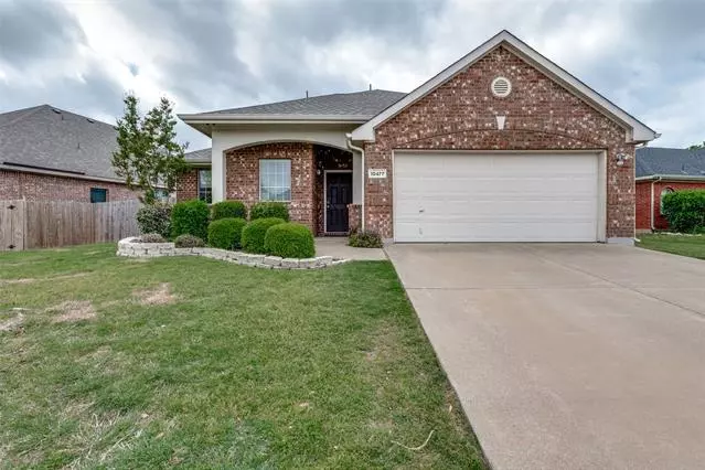 10477 Bear Creek Trail, Fort Worth, TX 76244