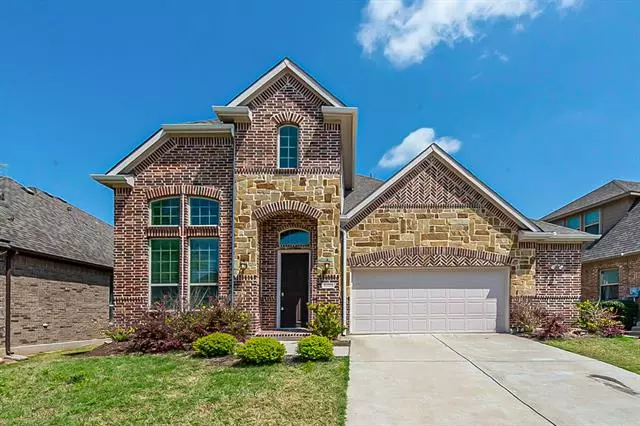 Mckinney, TX 75071,5408 Grove Cove Drive