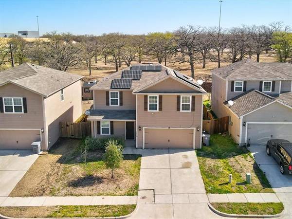 14319 Bridgeview Lane, Dallas, TX 75253