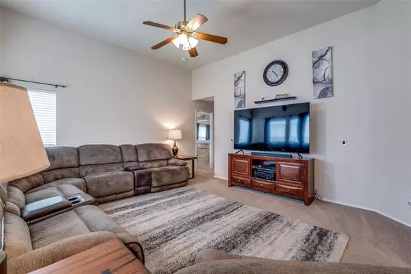 Fort Worth, TX 76244,10477 Bear Creek Trail