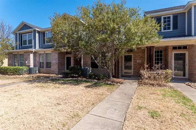 Mckinney, TX 75071,2224 Stoneleigh Place